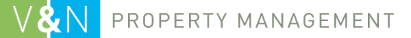 V&N property